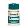24x7-health-store-online-Abana