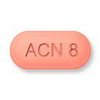 24x7-health-store-online-Aceon