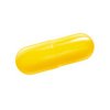 24x7-health-store-online-Amoxil
