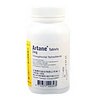 24x7-health-store-online-Artane
