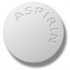 24x7-health-store-online-Aspirin