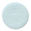 24x7-health-store-online-Baclofen