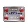 24x7-health-store-online-Caverta
