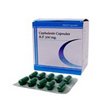 24x7-health-store-online-Cephalexin