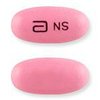 24x7-health-store-online-Depakote