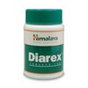24x7-health-store-online-Diarex