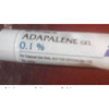 24x7-health-store-online-Differin