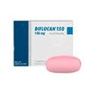 24x7-health-store-online-Diflucan