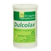 24x7-health-store-online-Dulcolax