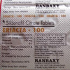 24x7-health-store-online-Eriacta