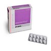 24x7-health-store-online-Erythromycin