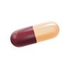 24x7-health-store-online-Eulexin