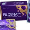 24x7-health-store-online-Fildena
