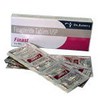 24x7-health-store-online-Finast