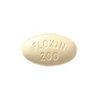 24x7-health-store-online-Floxin