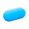 24x7-health-store-online-Forzest