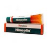 24x7-health-store-online-Himcolin
