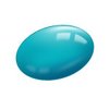 24x7-health-store-online-Hytrin