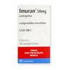 24x7-health-store-online-Imuran