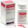 24x7-health-store-online-Inderal
