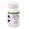 24x7-health-store-online-Isoniazid