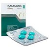 24x7-health-store-online-Kamagra