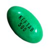 24x7-health-store-online-Keftab