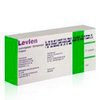 24x7-health-store-online-Levlen