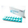 24x7-health-store-online-Levothroid