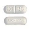 24x7-health-store-online-Lioresal