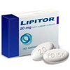 24x7-health-store-online-Lipitor