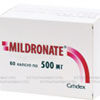24x7-health-store-online-Meldonium