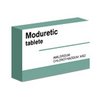 24x7-health-store-online-Moduretic