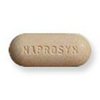 24x7-health-store-online-Naprosyn