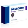 24x7-health-store-online-Neurontin