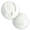 24x7-health-store-online-Nolvadex