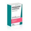 24x7-health-store-online-Periactin