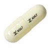24x7-health-store-online-Prazosin