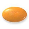 24x7-health-store-online-Premarin