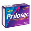 24x7-health-store-online-Prilosec