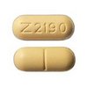 24x7-health-store-online-Probalan