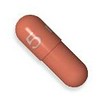 24x7-health-store-online-Prograf