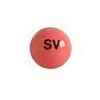 24x7-health-store-online-Prometrium