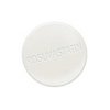 24x7-health-store-online-Rosuvastatin