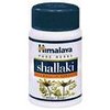 24x7-health-store-online-Shallaki
