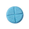 24x7-health-store-online-Silvitra