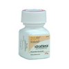 24x7-health-store-online-Strattera
