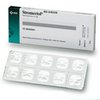 24x7-health-store-online-Stromectol
