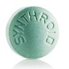 24x7-health-store-online-Synthroid