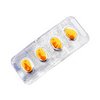 24x7-health-store-online-Tadacip